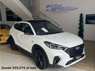 vehículo de sustitución