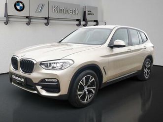 x3 xdrive20i