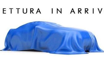 mondeo mondeo 1.5 tdci 120 cv s&amp;s station wagon titanium business