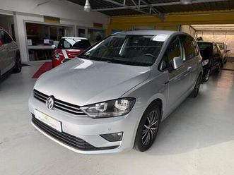 1.6 tdi 110ch bluemotion technology fap lounge