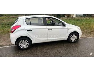 hyundai i20 i20 1.2 l pbt classic aa key