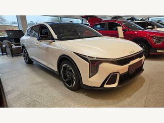 1.6 t-gdi gt-line s dct euro 6 (start/stop) 5dr