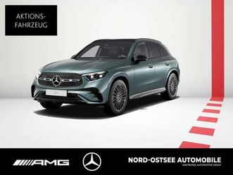 de 4m amg night pano ahk distr 306° 20-z