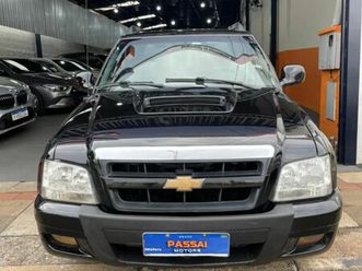 p-up tornado 2.8 tdi 4x2/4x4 cd dies