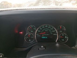 ארוך אוט׳ קומבי 4 מק 5 דל 6.6 (260 כ״ס)