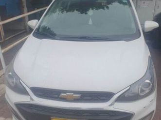 premier אוט׳ 1.4 (98 כ״ס)