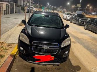 lt אוט׳ 1.8 (140 כ״ס)