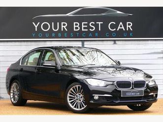 2-0-320i-luxury-auto-euro-6-start-stop-4dr