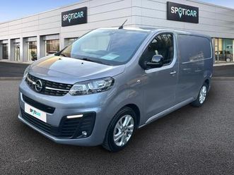 -e fgn l2 300 75 kwh pack business