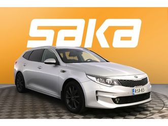 1,7 crdi isg ex sw dct a/t