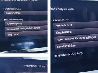 seat tarraco 2.0 tsi 140kw/190 ks