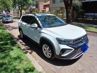 vendo volskwagen taos 2023