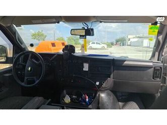 travel קצר אוט׳ 6 מק 2.8 (181 כ״ס)