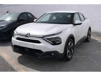 1.2 puretech plus s&s 130cv