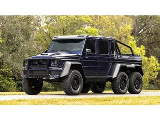 2014 mercedes-benz g-class