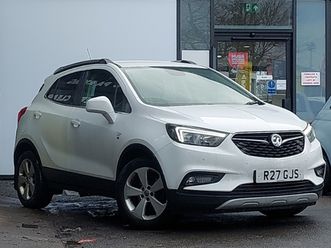 1.6cdti [136] elite 5dr