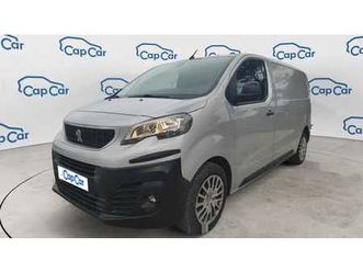 asphalt - 2.0 bluehdi 120