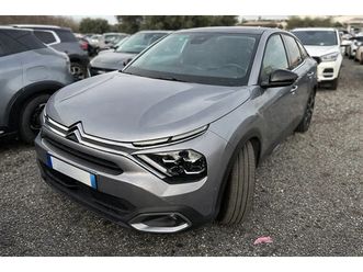 1.2 puretech max s&s 130cv