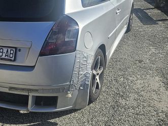 fiat stilo 1.9 jtd dynamic