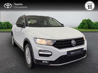 1.6 tdi 115ch lounge