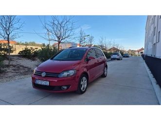 golf plus 1.4tsi dsg(kompletan remont dsg-a novo dvostruko kvačilo)