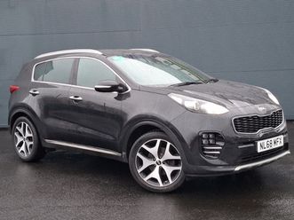 1.6t gdi gt-line 5dr