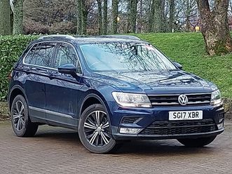 2.0 tdi 150 4motion se 5dr dsg