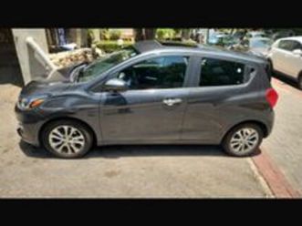 premier אוט׳ 1.4 (98 כ״ס)