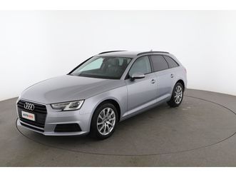 2.0 tdi
