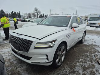 * 3.5t advanced * панорама * carfax *