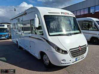 pilote g741j/gj / automat / alde