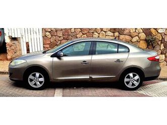 ex אוט׳ בנזין 2.0 (140 כ״ס)