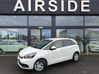 as new condition * e:hev 1.5 hybrid