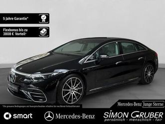 450+ amg pano hyper hud hal massage sitzklim