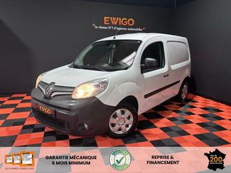 1.5 bluedci 95ch grand-confort / caméra de recul / régulateur de vitesse