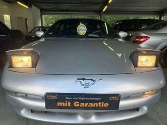 probe 16v medici youngtimer