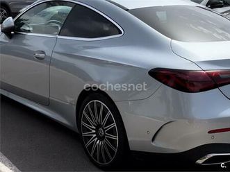 mercedes-benz cle cle 220 d cabrio