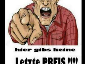 peugeot 807 exklusiv