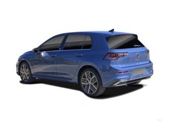 golf 1.5 tsi e-hybrid life dsg