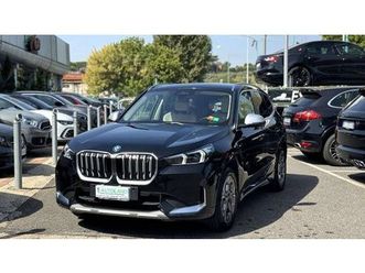 2023 bmw ix a vendre