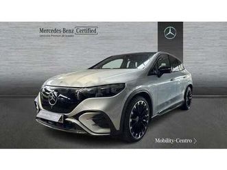 vehículo de sustitución