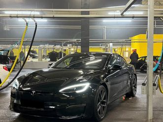 plaid в гаранция !!!