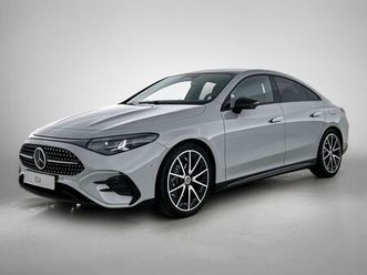 180 business solution amg