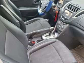 lt אוט׳ 1.8 (140 כ״ס)