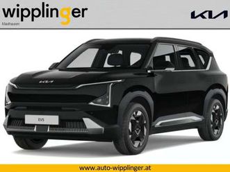 /earth plus/81,4kwh/at/awd/265/my26 lp.: € 54.040,00