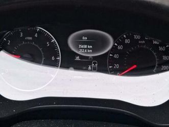 dacia sandero stepway 1.0 eco_g 100 - extreme up