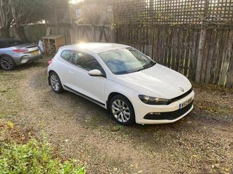 2.0 tdi bluemotion tech euro 5 (start/stop) 3dr (nav)