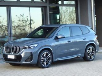 x1 (u11) x1 xdrive 23i msport edition balance