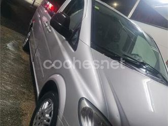 mercedes-benz vito 112cdi 2.2td f