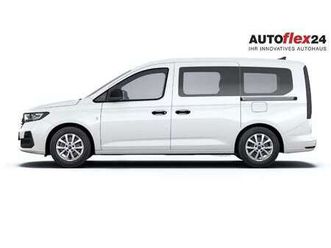 trend connect shz nav pdc temp 16z 75 kw (102 p...